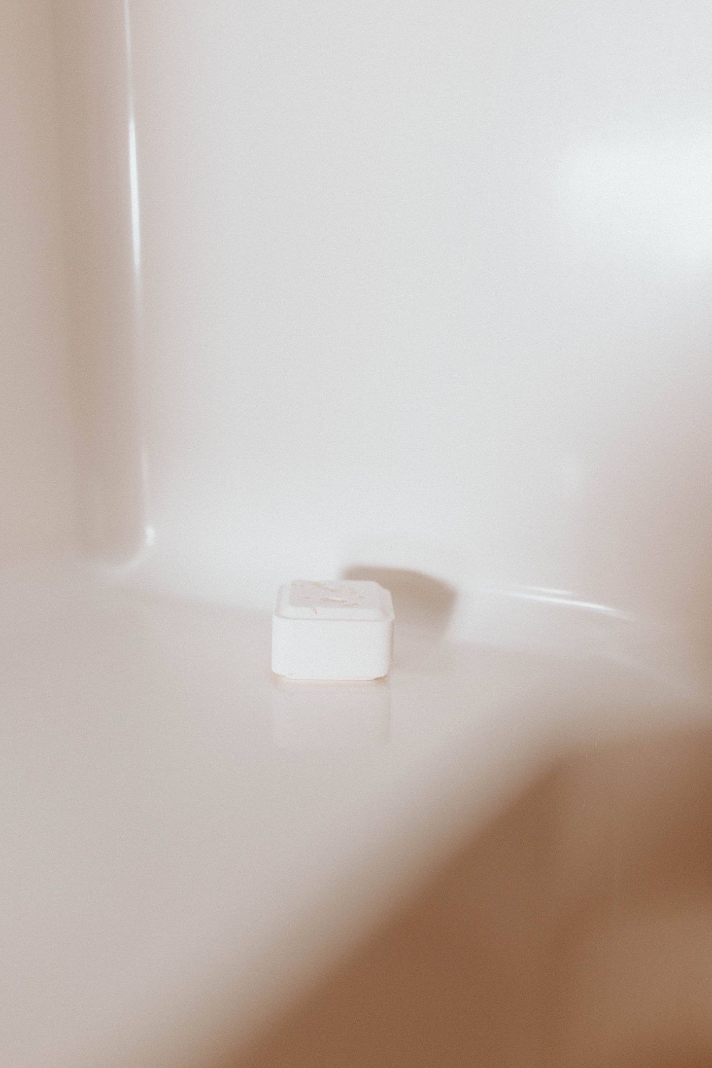 Invigorating Shower Steamers