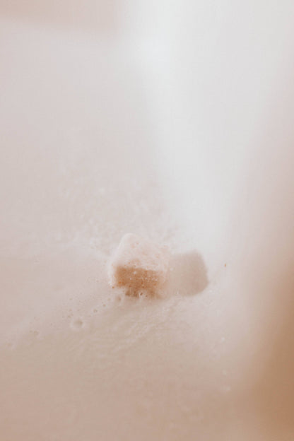 Soothing Shower Steamers
