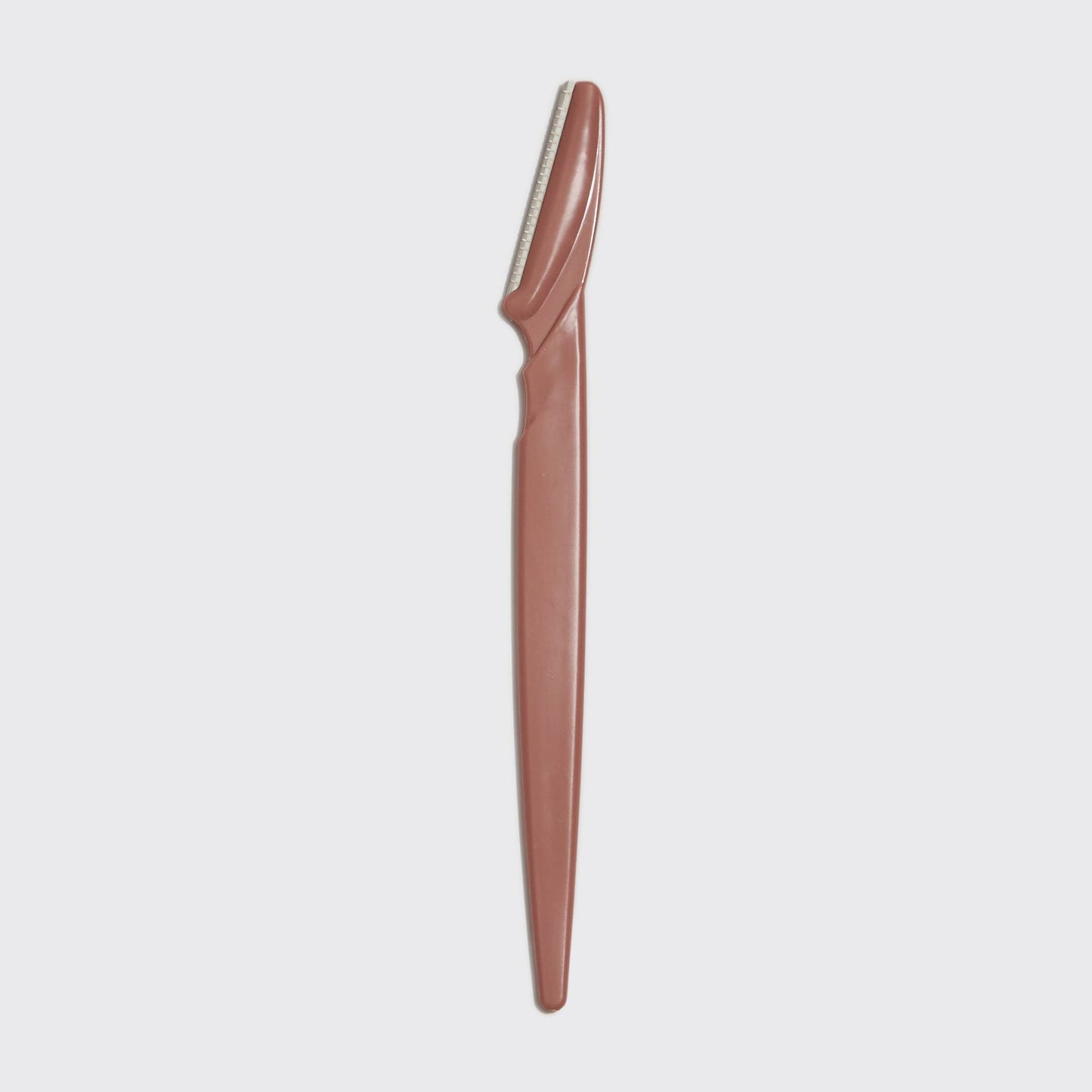 Plastic Dermaplaners 12pc Set