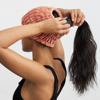 Extra Wide Spa Headband-Body-Bottoms Up Boutique-Anchorage AK