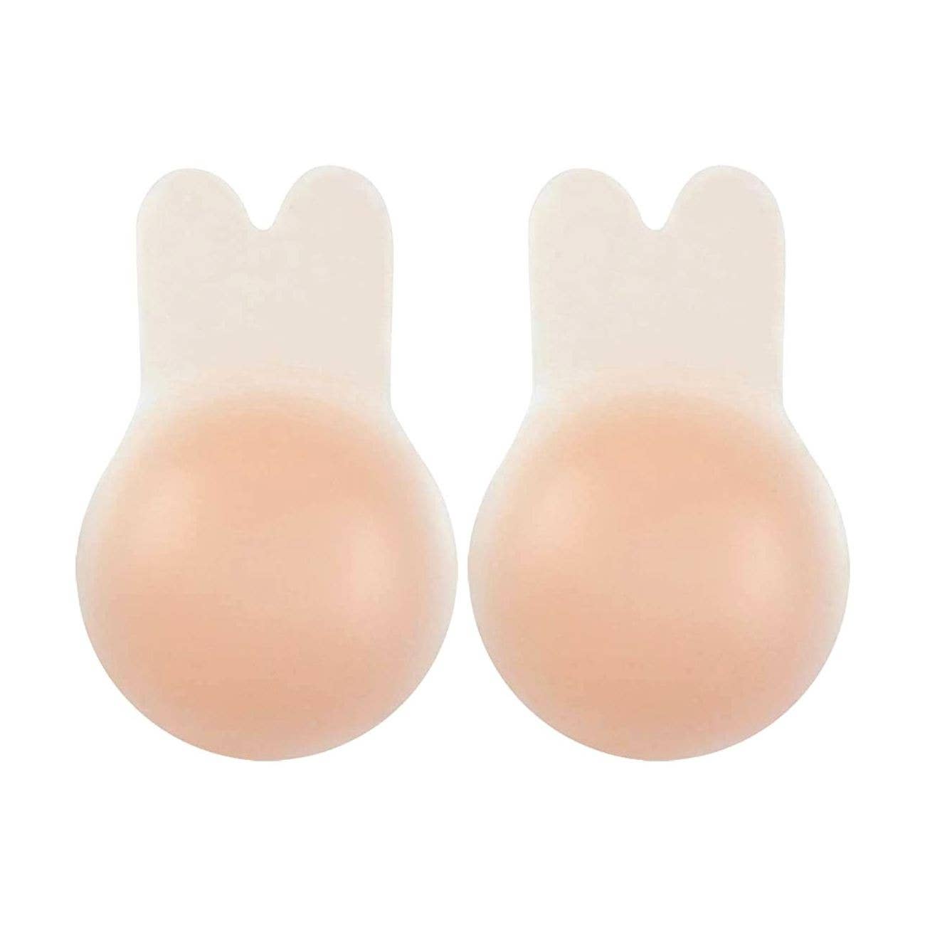 Adhesive Silicone Lift Up Cover-ACCESORIES-Bottoms Up Boutique-Anchorage AK