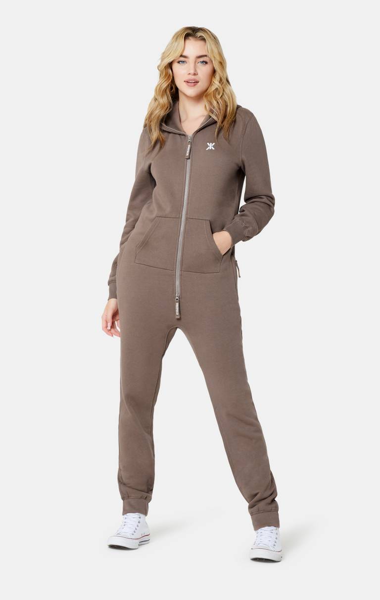 Onepiece best sale onesie 2.0