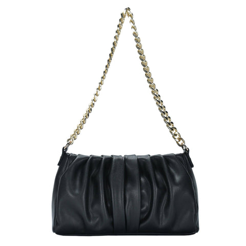 The Selina Shoulder Bag