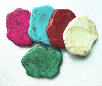 Rock Phone Grips-ACCESORIES-Bottoms Up Boutique-Anchorage AK