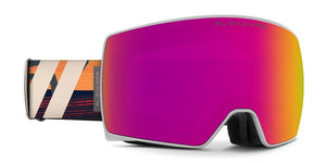 Flash Malone Snow Goggles by Blenders -$120