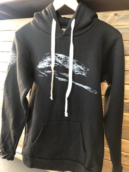 Flattop Hoodie-Local-Bottoms Up Boutique-Anchorage AK