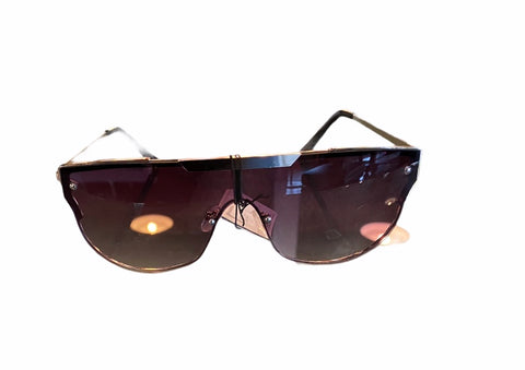 Glam Sunglasses