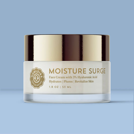 Moisture Surge Face Cream-Body-Bottoms Up Boutique-Anchorage AK