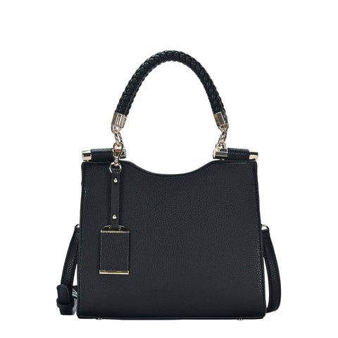 Mini Soho Satchel