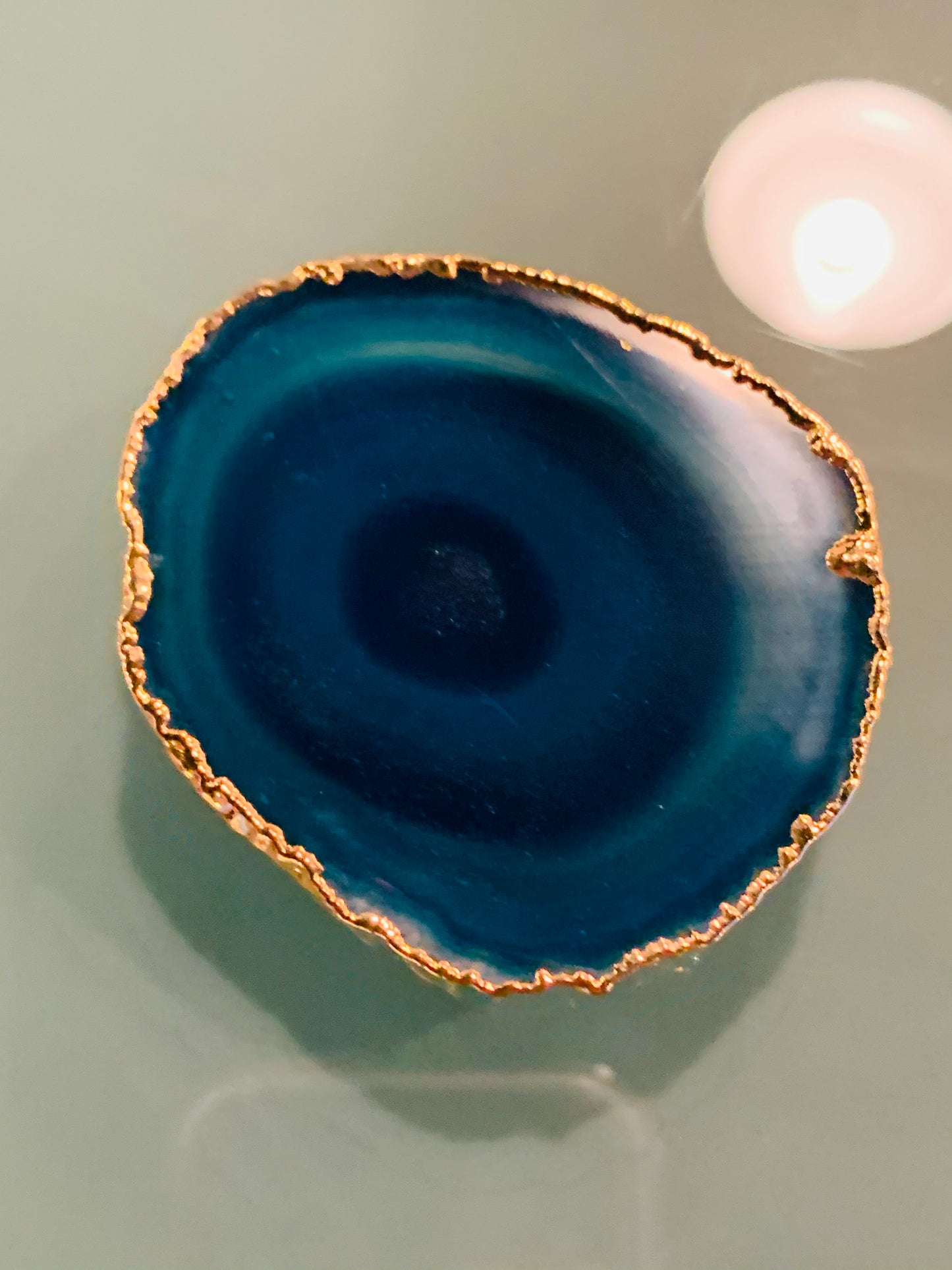 Pop Sockets-ACCESORIES-18-Bottoms Up Boutique-Anchorage AK