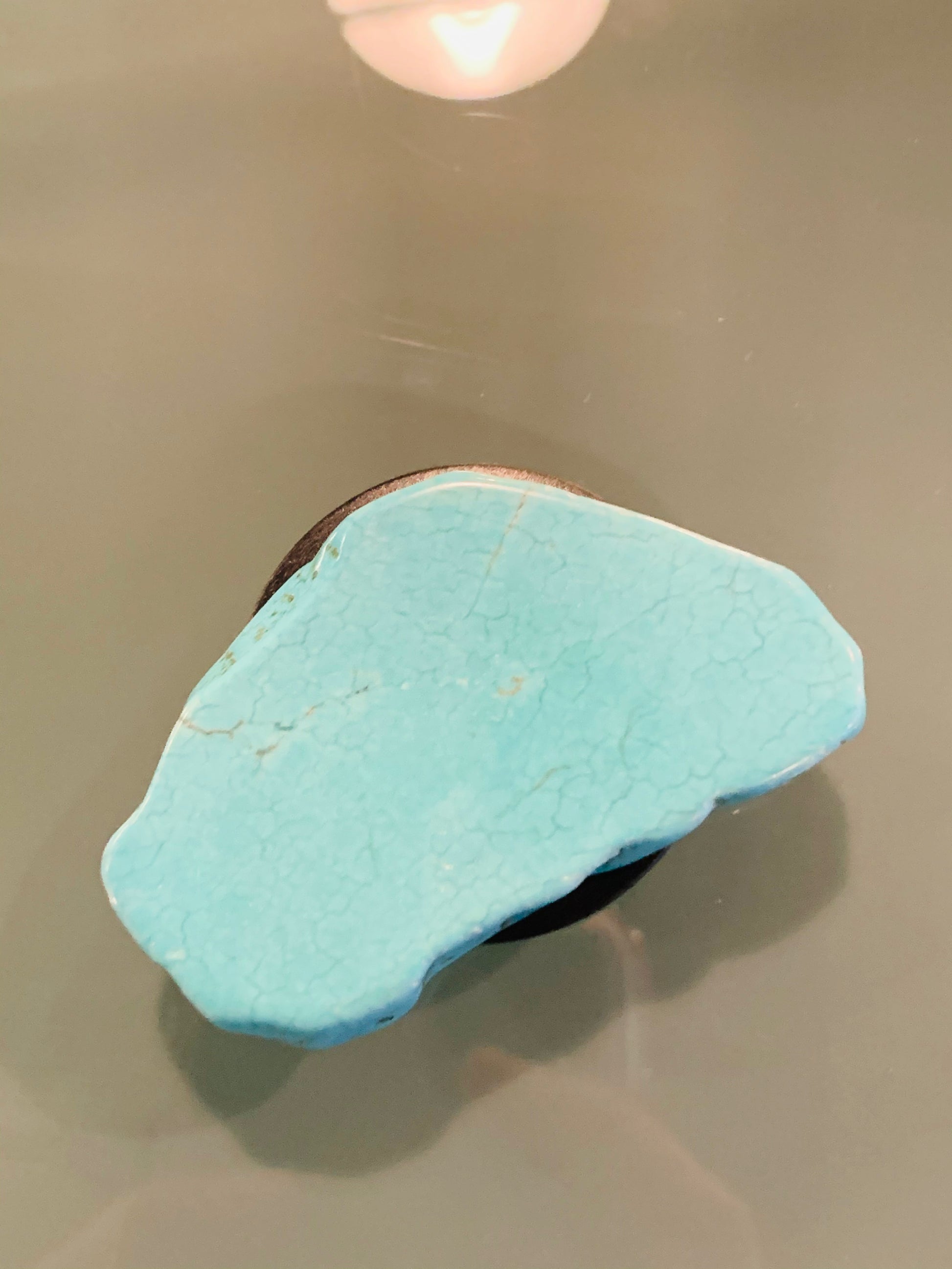 Pop Sockets-ACCESORIES-8-Bottoms Up Boutique-Anchorage AK