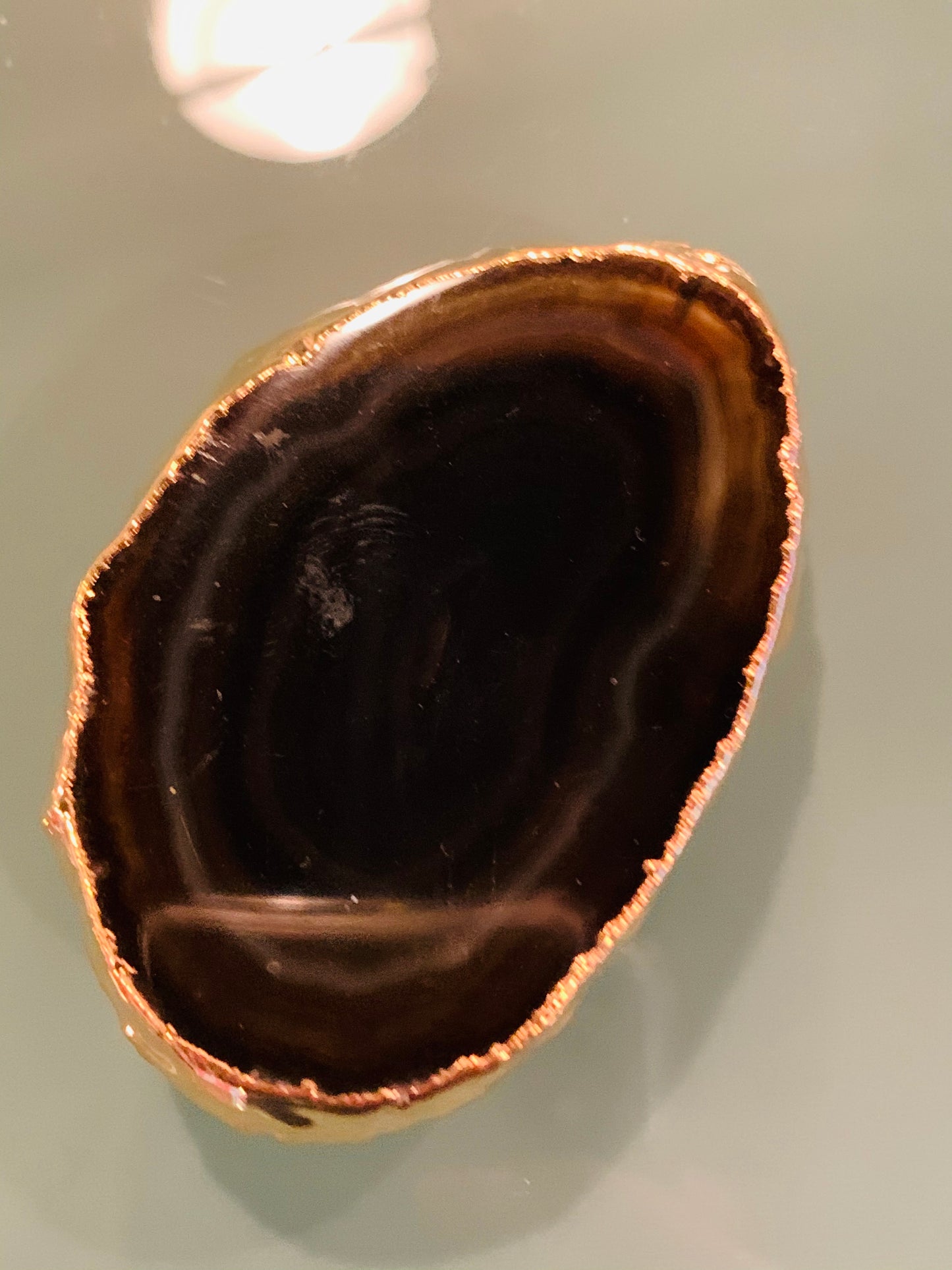 Pop Sockets-ACCESORIES-7-Bottoms Up Boutique-Anchorage AK