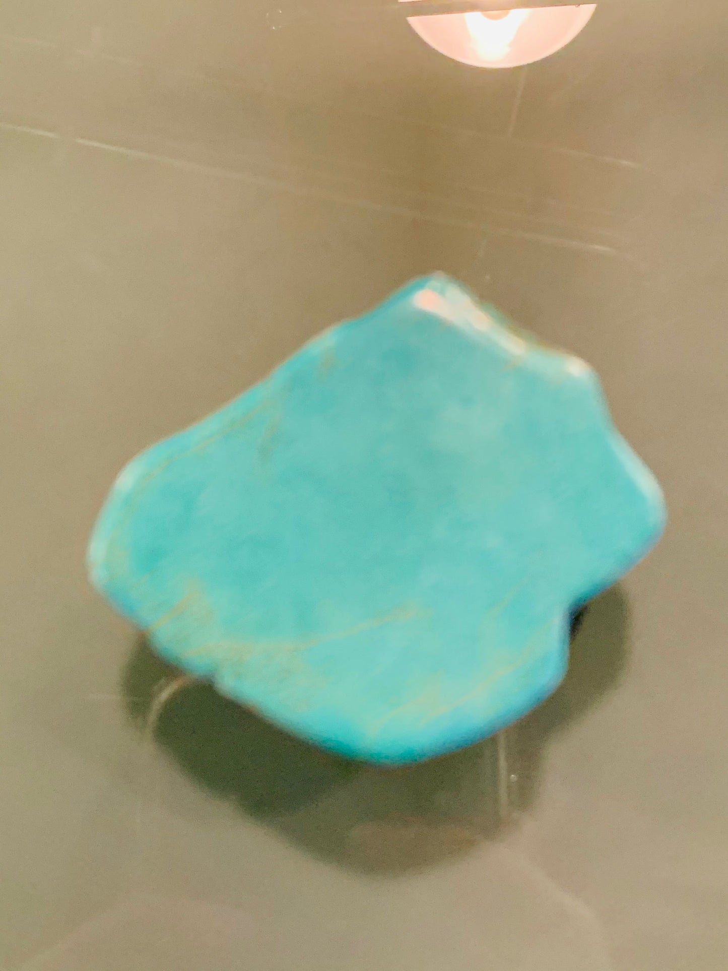 Pop Sockets-ACCESORIES-10-Bottoms Up Boutique-Anchorage AK