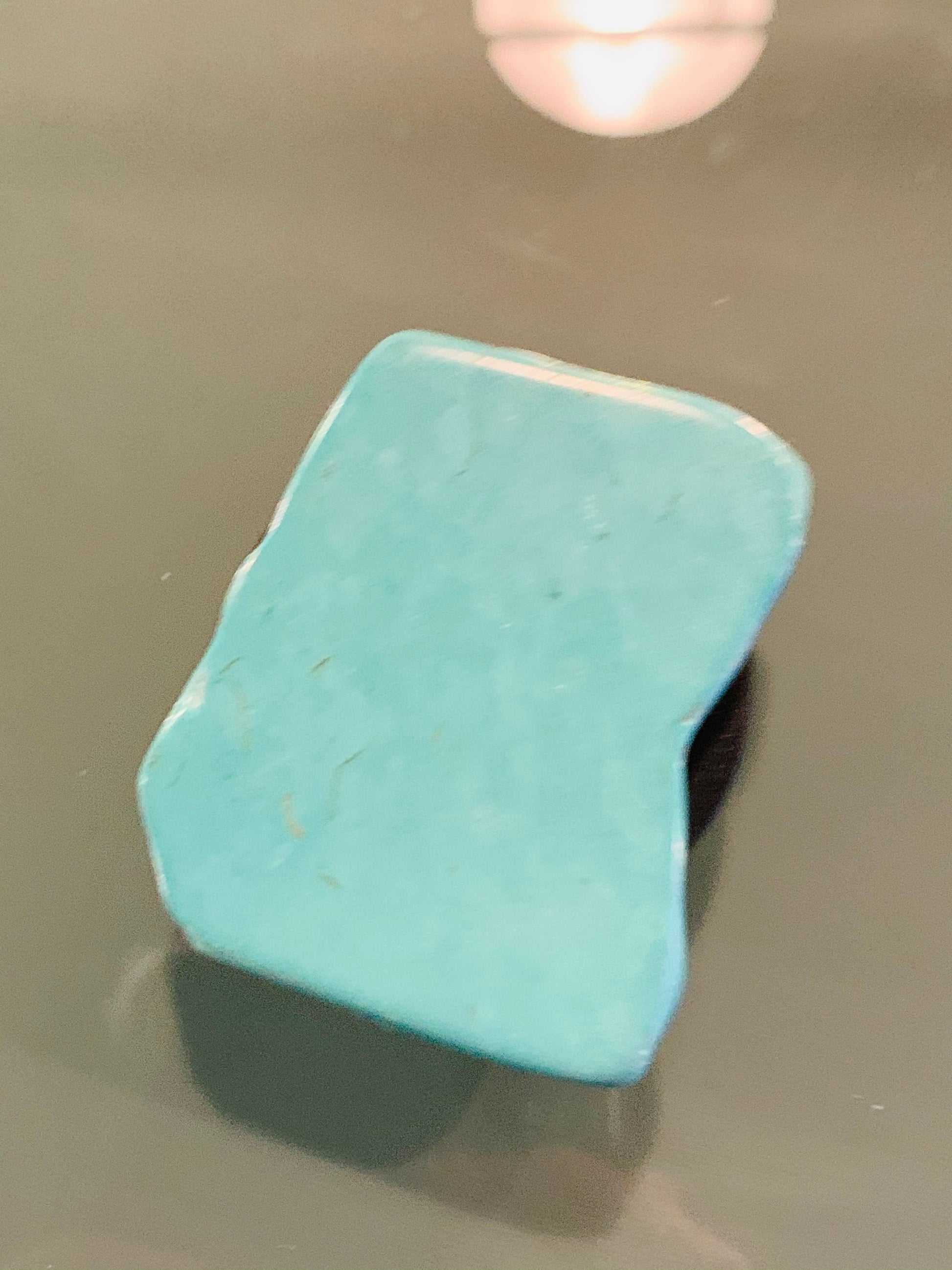 Pop Sockets-ACCESORIES-11-Bottoms Up Boutique-Anchorage AK
