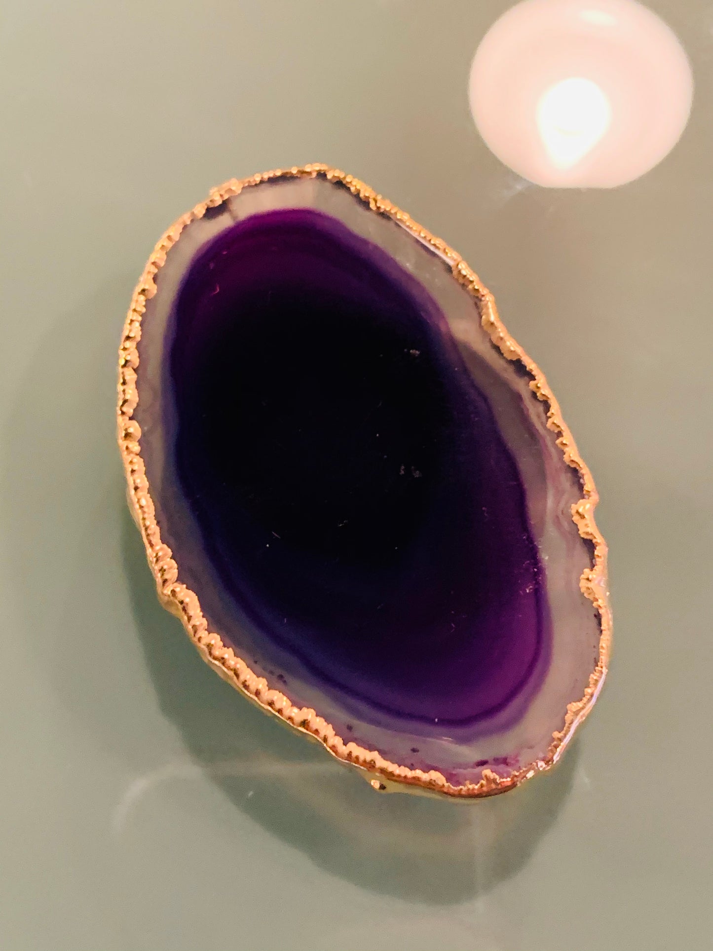 Pop Sockets-ACCESORIES-16-Bottoms Up Boutique-Anchorage AK