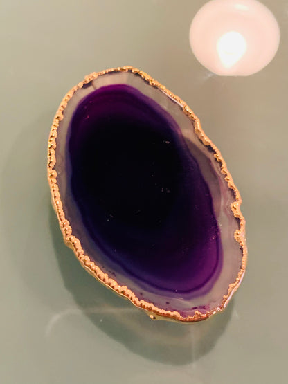 Pop Sockets-ACCESORIES-16-Bottoms Up Boutique-Anchorage AK