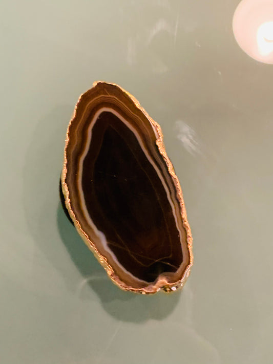 Pop Sockets-ACCESORIES-20-Bottoms Up Boutique-Anchorage AK