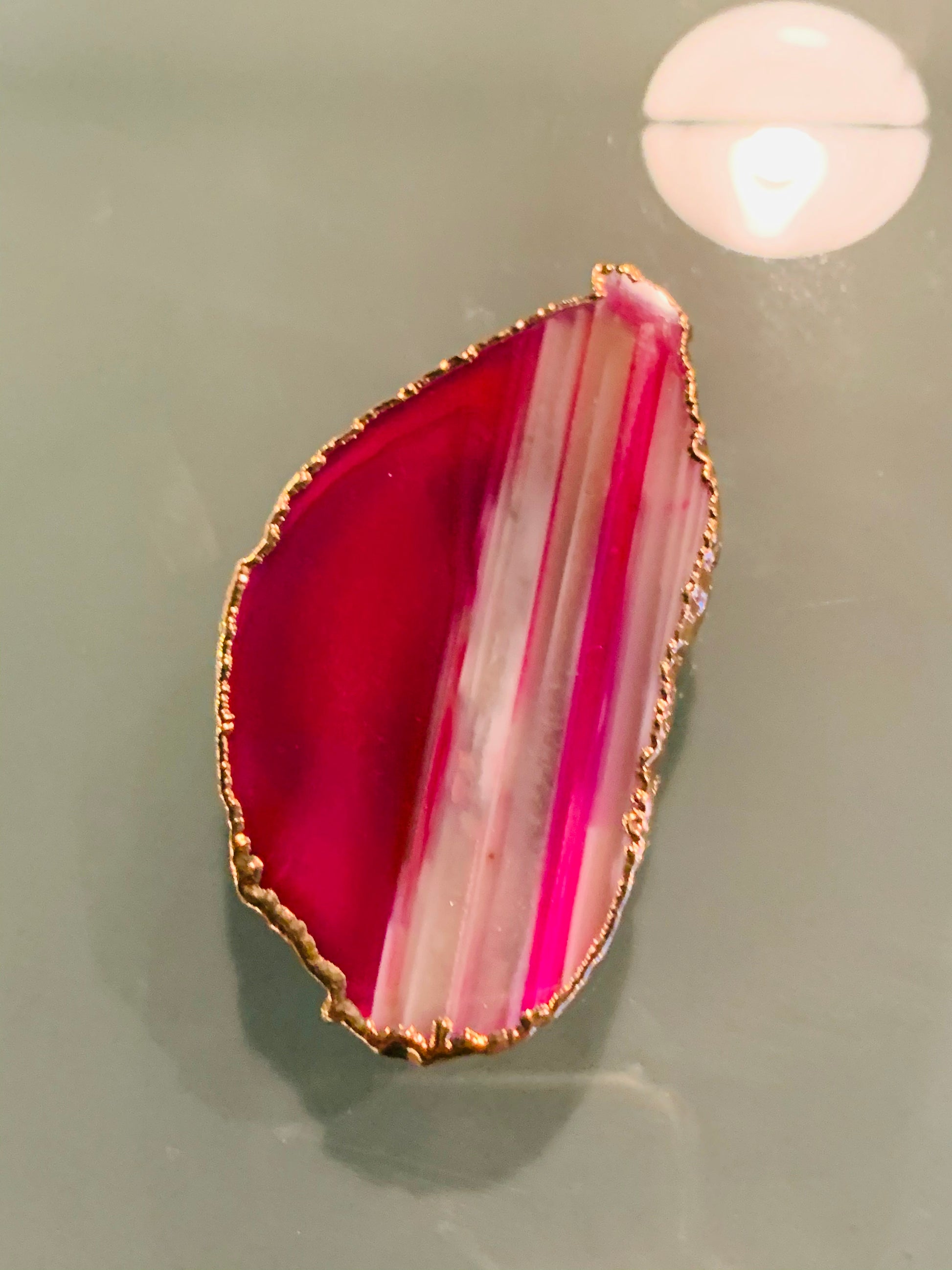 Pop Sockets-ACCESORIES-15-Bottoms Up Boutique-Anchorage AK
