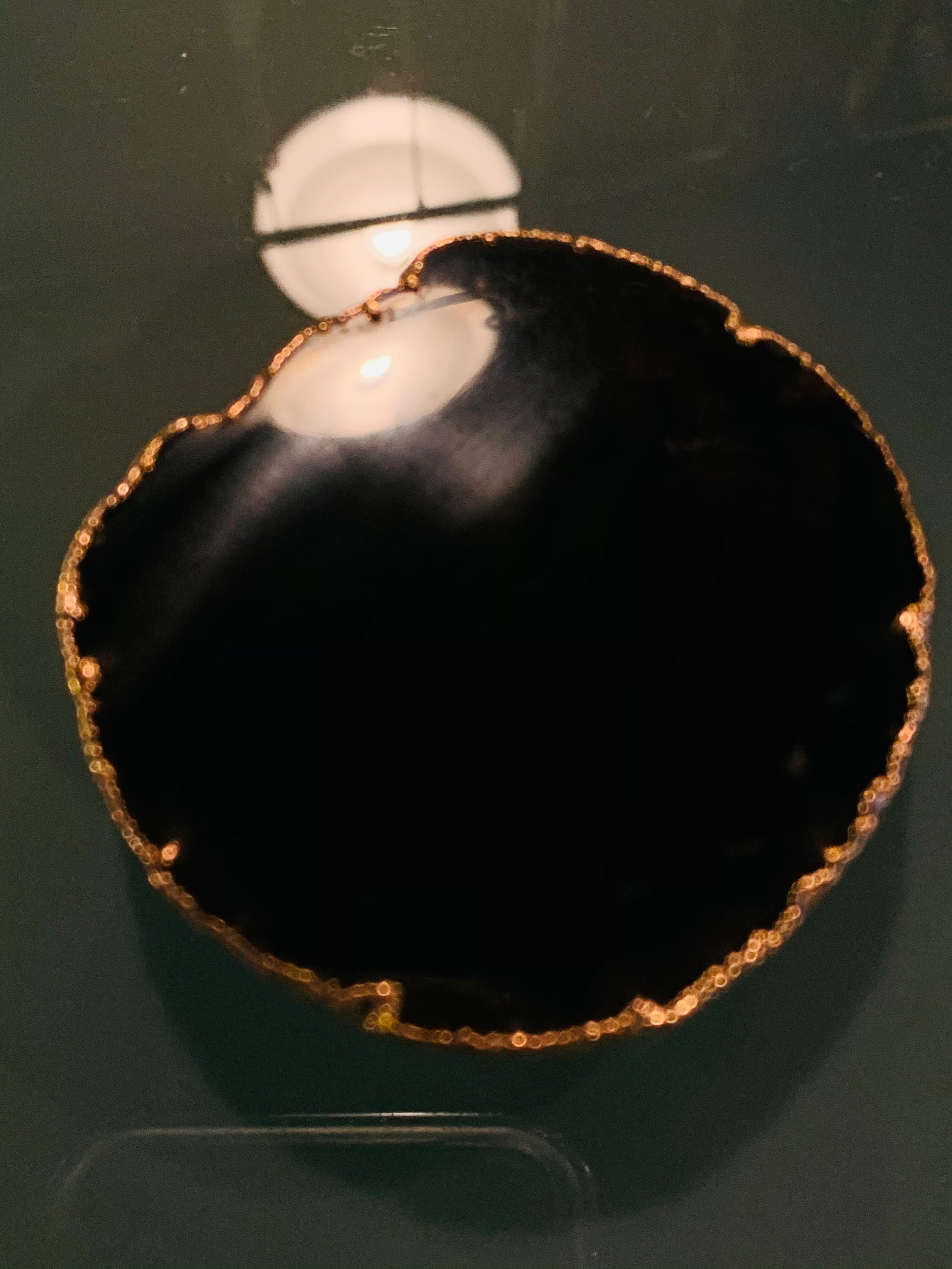 Pop Sockets-ACCESORIES-2-Bottoms Up Boutique-Anchorage AK