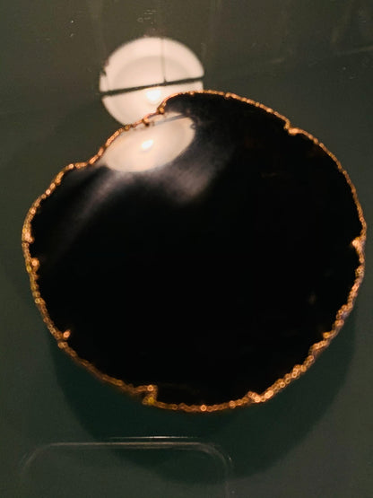 Pop Sockets-ACCESORIES-2-Bottoms Up Boutique-Anchorage AK