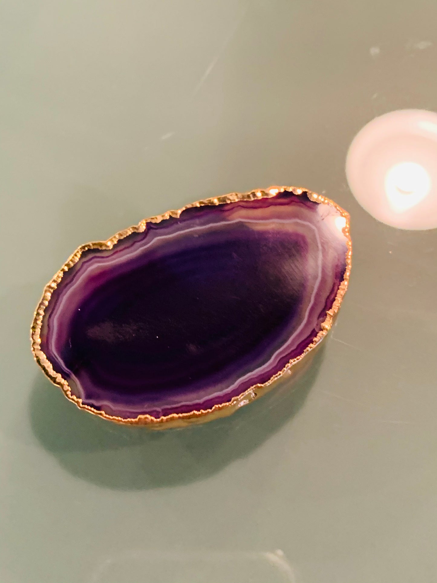 Pop Sockets-ACCESORIES-19-Bottoms Up Boutique-Anchorage AK