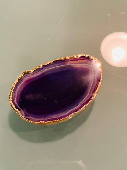 Pop Sockets-ACCESORIES-19-Bottoms Up Boutique-Anchorage AK