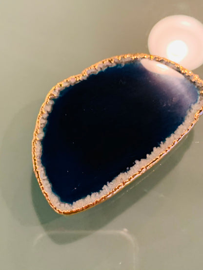 Pop Sockets-ACCESORIES-17-Bottoms Up Boutique-Anchorage AK