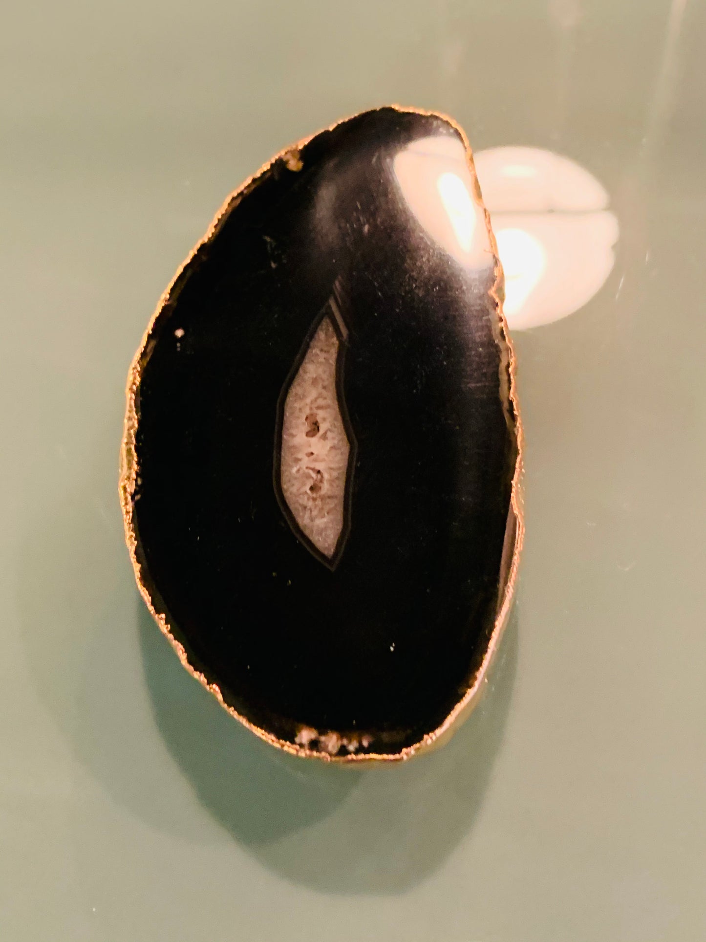 Pop Sockets-ACCESORIES-1-Bottoms Up Boutique-Anchorage AK