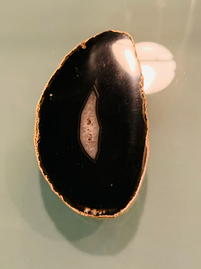Pop Sockets-ACCESORIES-1-Bottoms Up Boutique-Anchorage AK