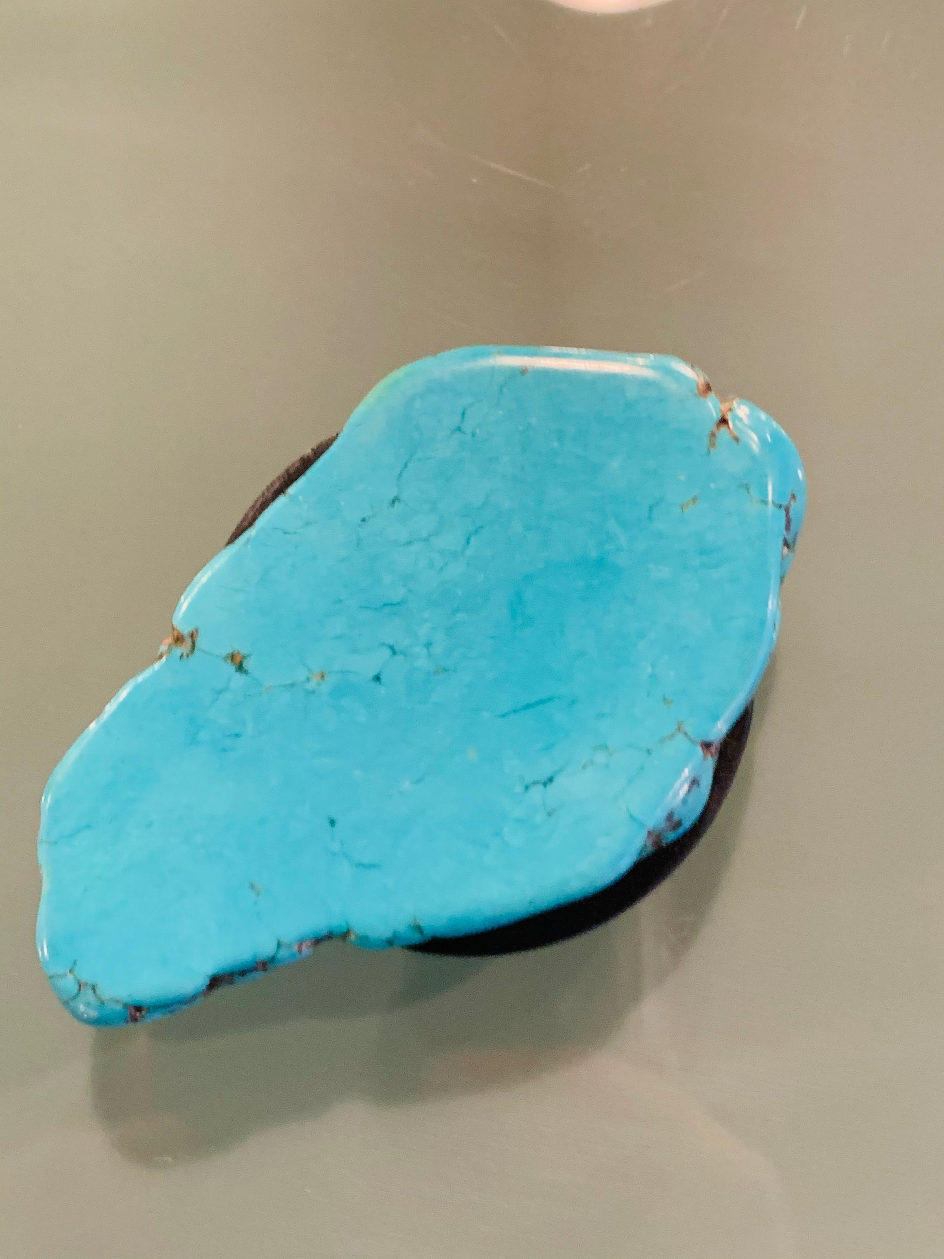 Pop Sockets-ACCESORIES-9-Bottoms Up Boutique-Anchorage AK