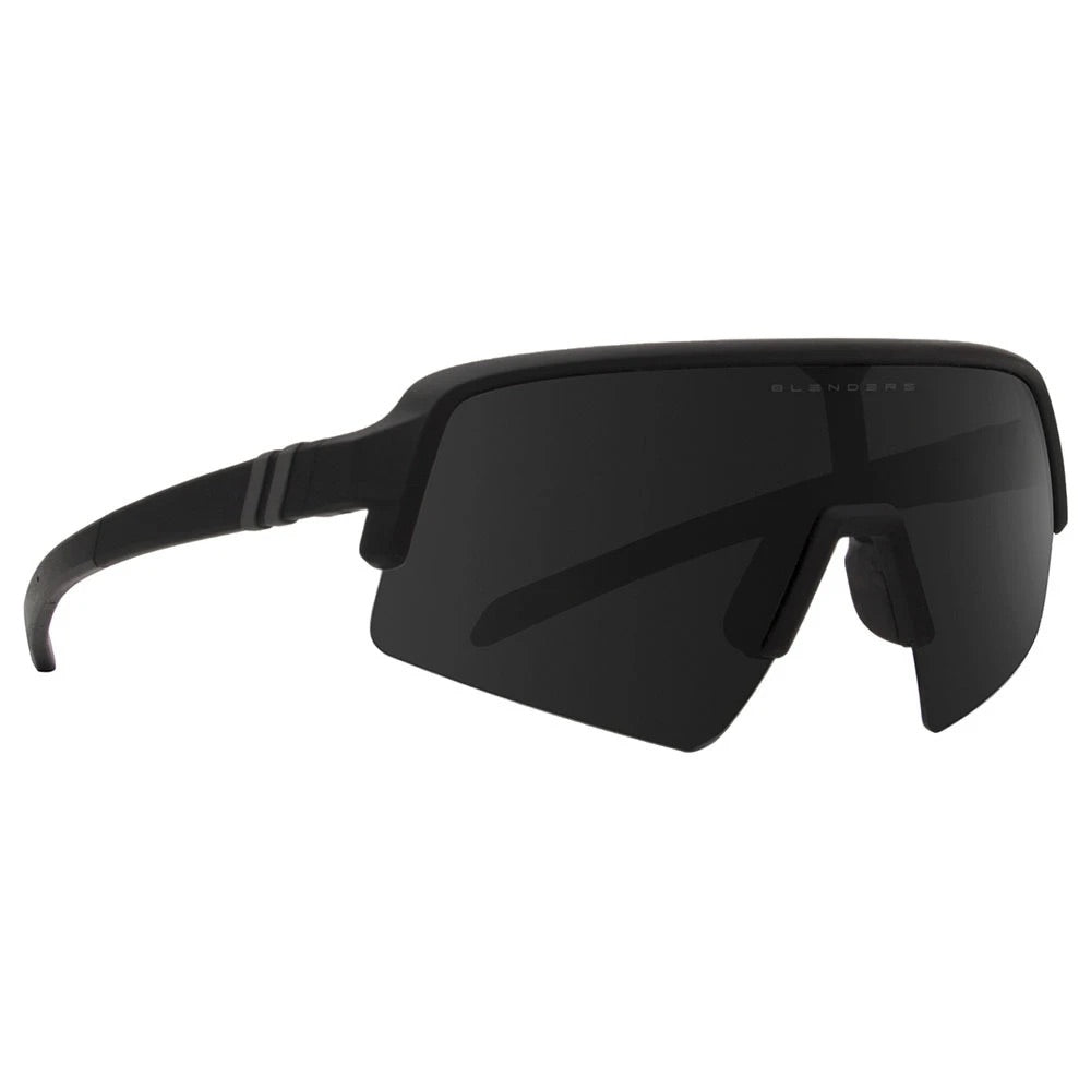 Bold Victory Sunglasses by Blenders -$58