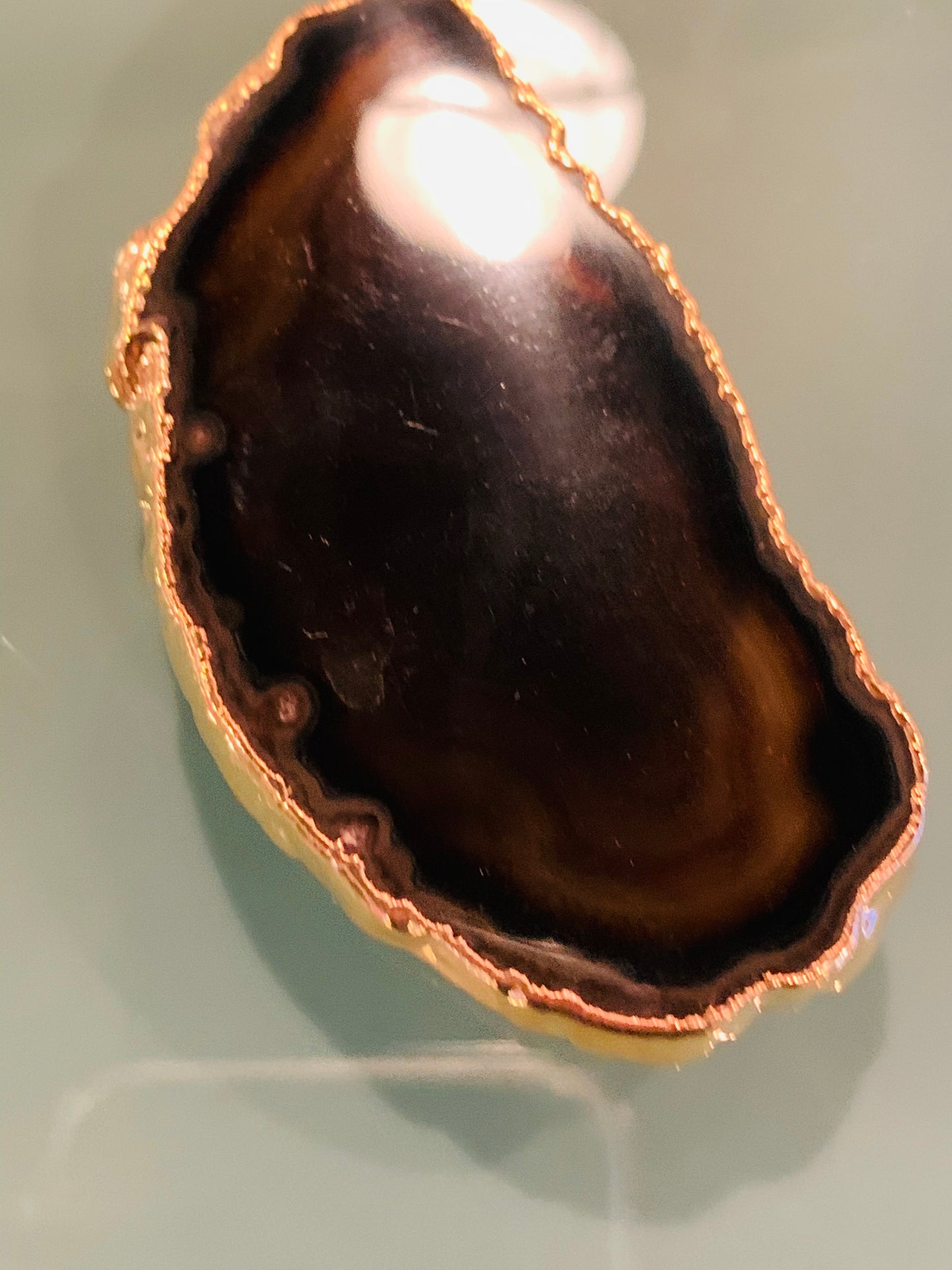 Pop Sockets-ACCESORIES-3-Bottoms Up Boutique-Anchorage AK