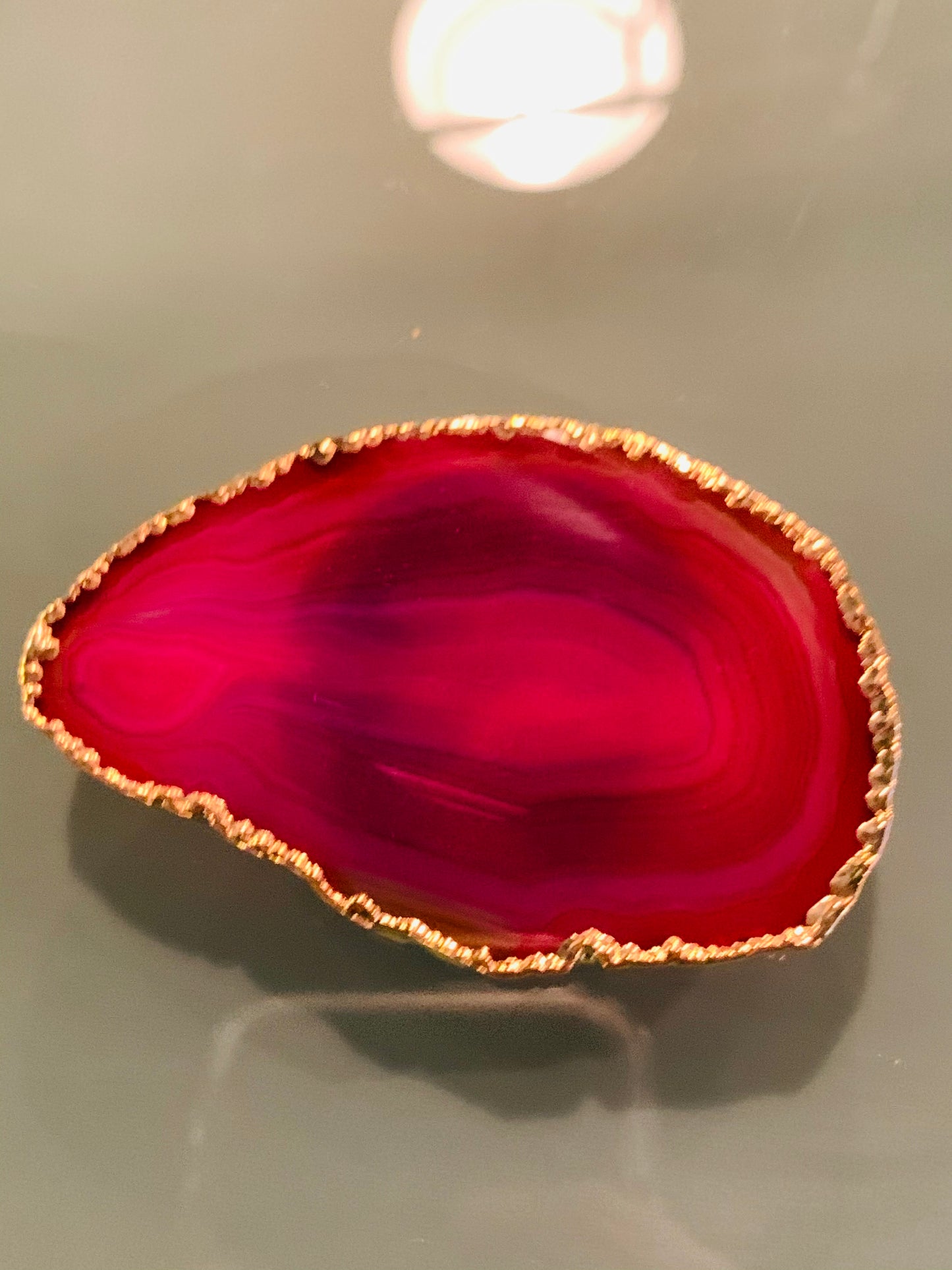 Pop Sockets-ACCESORIES-13-Bottoms Up Boutique-Anchorage AK