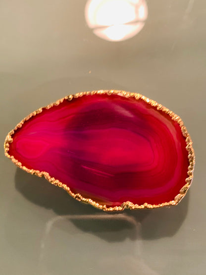 Pop Sockets-ACCESORIES-13-Bottoms Up Boutique-Anchorage AK