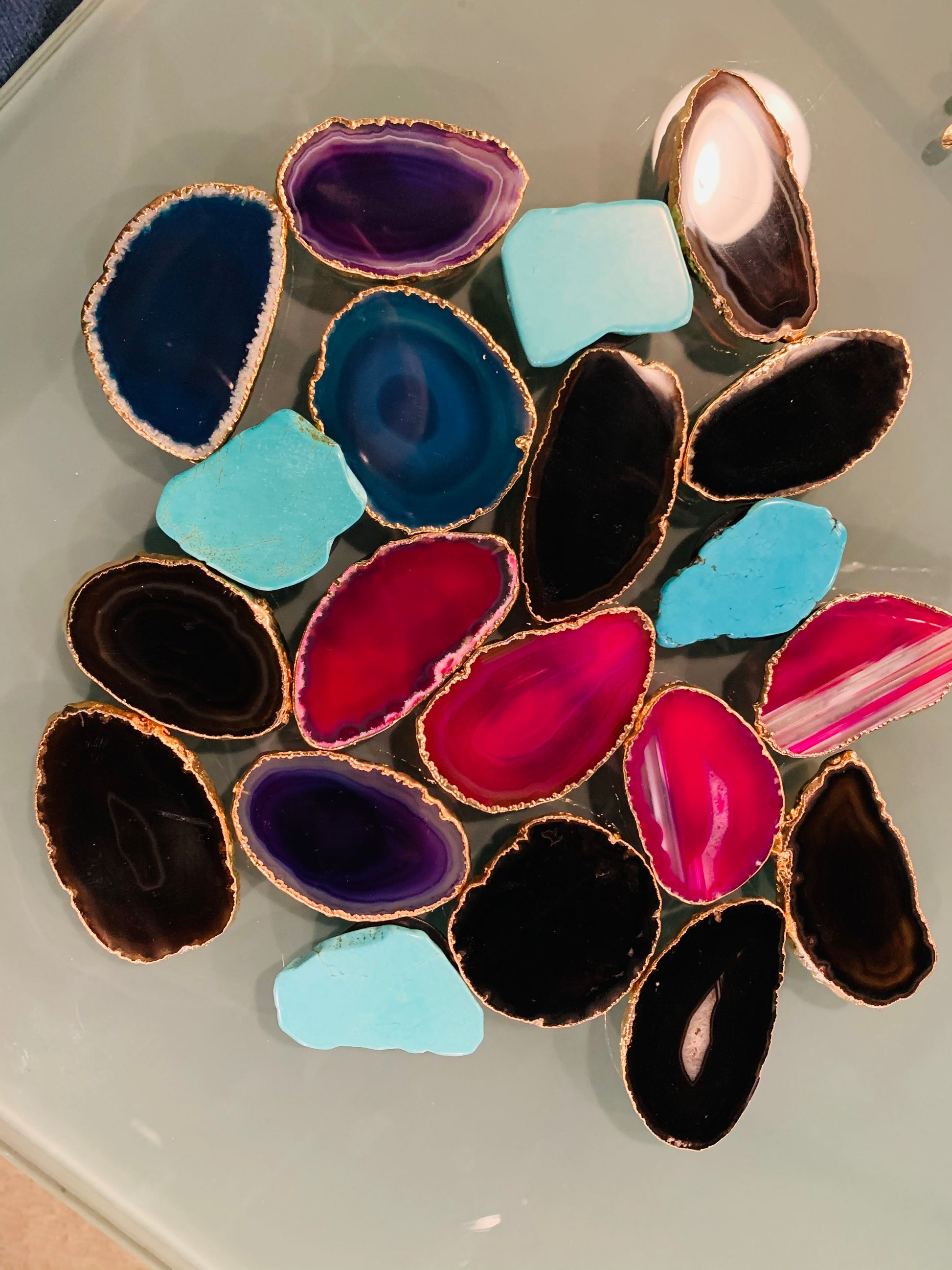 Pop Sockets-ACCESORIES-Bottoms Up Boutique-Anchorage AK