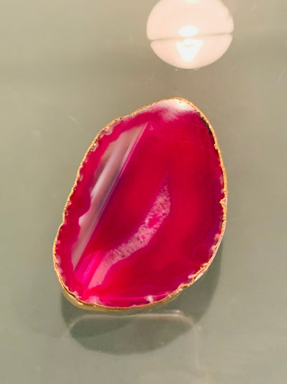 Pop Sockets-ACCESORIES-14-Bottoms Up Boutique-Anchorage AK