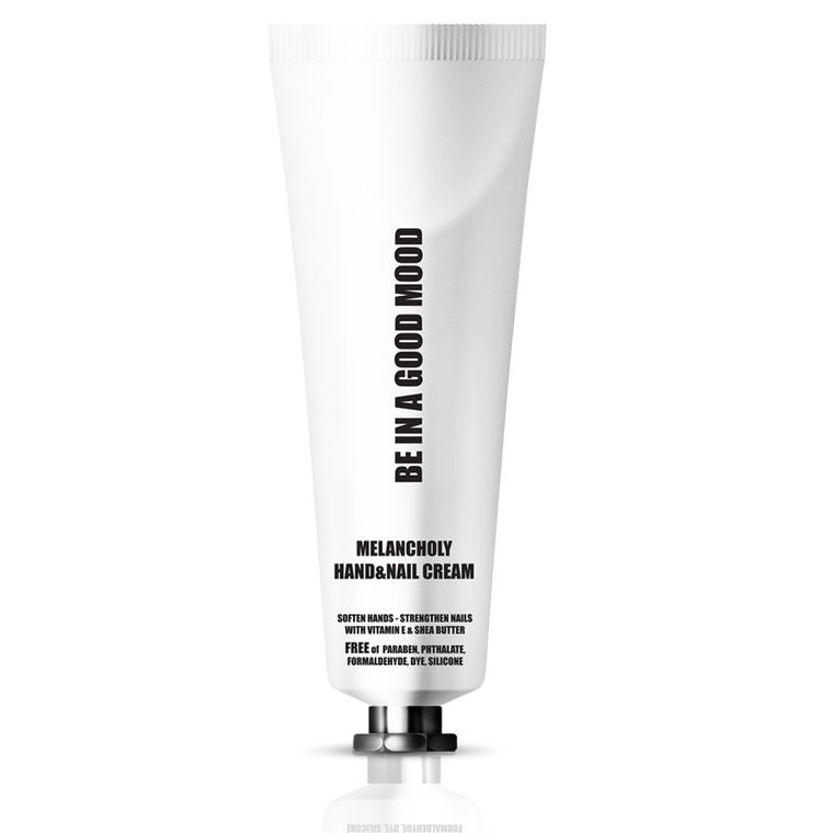 Mystery Scented Hand & Nail Cream-Home-Bottoms Up Boutique-Anchorage AK