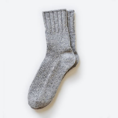 Jumper - Hooray Sock Co.-ACCESORIES-Bottoms Up Boutique-Anchorage AK
