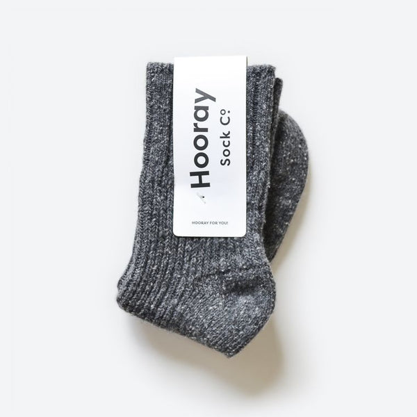 Jumper - Hooray Sock Co.